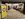 IMG_3408.jpeg