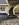 IMG_3409.jpeg