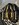 IMG_8194.jpeg