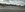 466706869_613359374542487_8373544780918608352_n.jpg