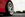 Ferrari-F8-S101SC-4_52066860266_o.jpg
