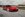Ferrari-F8-S101SC-8_52065815922_o.jpg