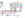 Screenshot_20241224-190444~4.png