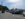 upload_2024-12-24_22-15-21.png