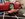 IMG_9715.JPEG