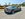 IMG_9990.jpeg