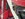 IMG_2033.jpeg