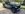IMG_3036.JPEG