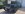 IMG_3038.JPEG