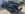 IMG_3039.JPEG