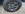 IMG_3047.JPEG