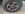 IMG_3045.JPEG