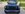 IMG_3043.JPEG