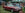 IMG_0908.jpeg