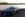 upload_2025-1-4_17-55-26.png