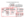 Turn signals(1).png