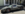 IMG_8980.png