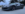 IMG_8976.png