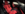 IMG_8975.png