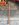 03206FC1-E874-4E3A-BAF1-2748DF9BC16C.jpeg