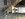 9BD636EA-5656-4C28-9263-413023C9DD83.jpeg