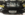 Screenshot 2025-01-09 at 7.36.51 PM.png