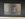 IMG_4435.jpeg