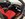 IMG_4436.jpeg