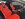 IMG_4437.jpeg