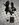 IMG_1483.jpeg