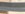 512m spoiler orig 17.jpg