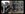 IMG_1113.jpeg