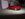 IMG_7236.jpeg