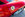 IMG_8740.jpeg