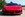 IMG_8736.jpeg