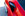IMG_8738.jpeg