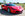 IMG_8735.jpeg