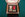 IMG_8729.jpeg