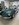 IMG_9349.jpeg
