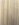 IMG_3416.jpeg