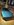 IMG_3132.jpeg