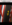 IMG_8584.png
