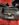 IMG_1284.jpeg