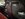 IMG_1278.jpeg
