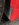 IMG_1274.jpeg