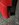 IMG_1276.jpeg