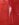 IMG_1279.jpeg