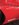 IMG_1281.jpeg
