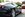 IMG_1102.jpeg