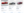Screenshot 2025-01-28 125612.png